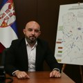 Srbljanović: Kol centar za Jadar zvalo oko 4.000 ljudi, posle razgovora ljudi mirniji