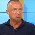 Pajtić širi paniku: Namera je da se sva Srbija razore (video)