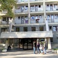 Počela prijava za studentske domove u Beogradu: Evo šta vam je sve potrebno za konkurs i kada će biti objavljene konačne…