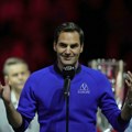 Rodžer Federer grmi na ATP zbog Janika sinera! "Ovaj skandal mora da se ispita!"