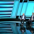 Insajder debata: Ko ne plati na mostu, platiće na ćupriji (VIDEO)