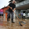 CIK BiH o mogućem odlaganju izbora: „Čekaju nas besane noći“