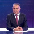 Dimitrijević: Cerska bitka u izdanju za 21. vek je bez pucnjave i bez krvi, a ipak urušava jednu imperiju