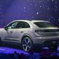 Porsche Macan BEV: Dokaz da održivost i sportske performanse mogu da idu ruku pod ruku