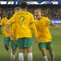 Australija preokretom do prve pobede (VIDEO)