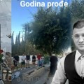 "Godina prođe, a bol ne prolazi" Neutešna porodica i prijatelji ubijenog Marka na Kipru nakon godinu dana otkrili…