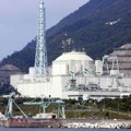 Japanska agencija odbila ponovno pokretanje reaktora Tsuruga broj 2