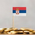 „Rashodi za kapitalne investicije eksplodirali“: Šta su glavne tačke u Predlogu budžeta za 2025. godinu?