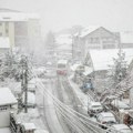 Temperatura pada na -15 stepeni! Čubrilo otkrio detaljnu prognozu za zimu, evo kada će u Srbiji biti najhladnije