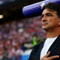 Operisan Zlatko Dalić!