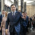 Rubio: Američka spoljna politika biće usredsređena na ključne nacionalne interese