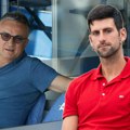 "Osećam da mi pišu tenisku čitulju! Prvi je s tim počeo moj otac!" Novak Đoković digao glas kao nikada do sada: "Neće mu…