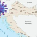 Hrvatska na udaru stravične epidemije, širi se opaki virus! Ovoliko bolesnih nije bilo u poslednjih 5 godina! "Ima jedna…