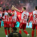 Ovako nešto nikada niste videli: Crvena zvezda će igrati u žutim dresovima, priču sa Marakane mnogi su zaboravili