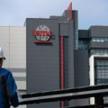 Tramp i TSMC najavljuju plan od 100 milijardi dolara za izgradnju pet novih američkih fabrika