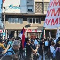 Protest u Beogradu 15. marta: uvod u sledeću, završnu fazu?