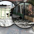 Vrisci odjekivali diskotekom, ljudi nisu imali izlaz! Detaljna rekonstrukcija požara u Kočanima: Severna Makedonija zavijena…
