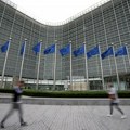 Sorensen se nada skorom napredovanju dijaloga Beograda i Prištine