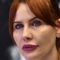 Bio si najbolji otac, muž i prijatelj: Biljana Obradović se slomila zbog njegovog odlaska