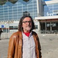 Đajić: Kineska firma dostavlja dokumentaciju na kašičicu ili daje pogrešne podatke o rekonstrukciji