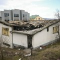 Istraga o tragediji u Kočanima mora biti završena do 16. i 17. juna
