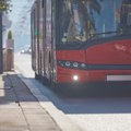 Stajalište "Mostar" ukida se za 11 autobuskih linija: Ovo je razlog