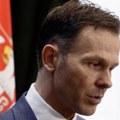Mali o komentarima na račun Vučićevog zdravlja: Video sam lešinarsko komentarisaje, i opozicije i ostalih