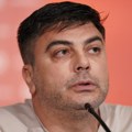 "Dosta se podilazi beogradskoj pozorišnoj čaršiji": Milorad Damjanović: Smatram sebe obrazovanim čovekom sa 70 i nešto…