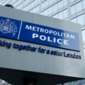Britanska policija uhapsila sedam Iranaca u antiterorističkim operacijama