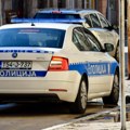 Jeziva nesreća u bih: Nakon sletanja vozila poginuža žena, vozač u bolnici