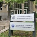 'Bunt' na Medicinskom fakultetu: Zašto štrajkuju zaposleni
