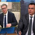 Ministar čudom preživeo saobraćajku, posle sedam godina otkrio: Jedino je Vučić zvao da ponudi mojoj porodici pomoć