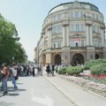 Slobodni univerzitet u Nišu podržava zahteve postavljene u Platformi Univerziteta u Beogradu