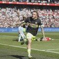 PSV da ide lično u Najmegen da se zahvali ako Ajaks ne osvoji titulu!