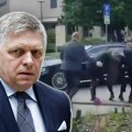 Počinje suđenje za atentat na Roberta Fica! Juraj Cintula (71) mu je tog dana zadao više prostrelnih rana, evo sa čim se…