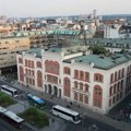 Univerzitet u Beogradu: Zajednički obezbediti uslove za završetak školske godine