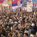 Zašto deo opozicije uslovljava podršku studentima u njihovom zahtevu za izborima?