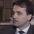 Misterija ubistva srpskog političara: Portir Novosadskog sajma ga likvidirao pred TV kamerama: Zločinu prethodio telefonski…