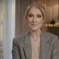Ovacije za Selin Dion u prvom polufinalu Evrovizije: Svojevremeno je Švajcarskoj donela pobedu na ovom takmičenju, a sada se…