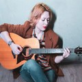 Ana Ćurčin i grupa Ana & The Changes 16. maja imaju koncertnu promociju albuma "Sabiranje"