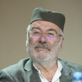 "Sve to deluje inscenirano" Nestorović o odlasku blokadera u Brisel i Strazbur: Rekli su da nemaju političke zahteve, a to je…