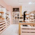 Victoria’s Secret otvorio svoju prvu radnju u Srbiji.