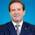 Karić: Onlajn nastava dobro rešenje na svim fakultetima i predmetima gde je to moguće