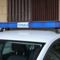 Akcija hapšenja zbog nelegalne trgovine - pretresi na teritoriji 16 policijskih uprava