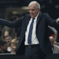 Obradović na F4: Da zaštitimo evropsku košarku od NBA