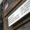 Direktorat civilnog vazduhoplovstva na Diplomatskoj konferenciji posvećenoj ECAC-u