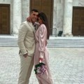 Udala se unuka Predraga Živkovića Tozovca