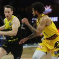Pored svih zvezdi Reala i Barselone, on je sa 42 godine proglašen za MVP-a u Španiji