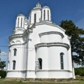 Raspisan konkurs za dodelu Vidovdanskih priznanja