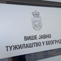 Podignuta optužnica protiv direktorke Doma za stare u kom je stradalo dvoje korisnika